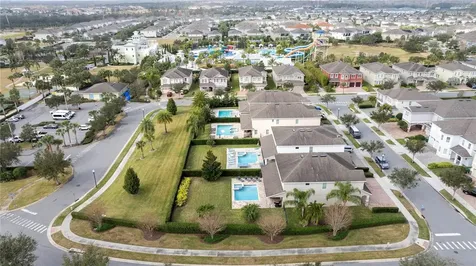 7600 Mackinaw Lane Kissimmee FL 34747