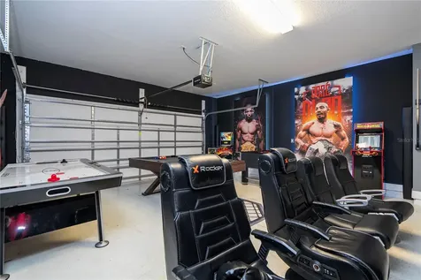 7600 Mackinaw Lane Kissimmee FL 34747
