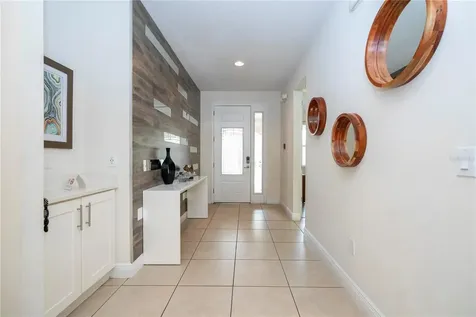 7600 Mackinaw Lane Kissimmee FL 34747