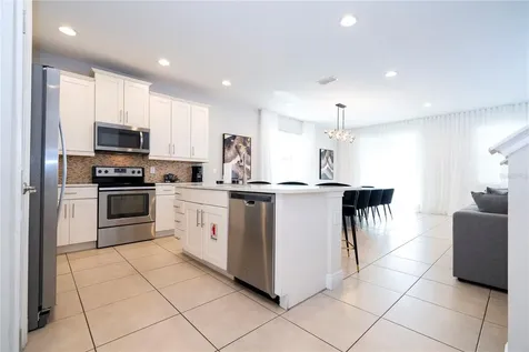 7600 Mackinaw Lane Kissimmee FL 34747