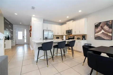 7600 Mackinaw Lane Kissimmee FL 34747