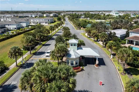 7600 Mackinaw Lane Kissimmee FL 34747