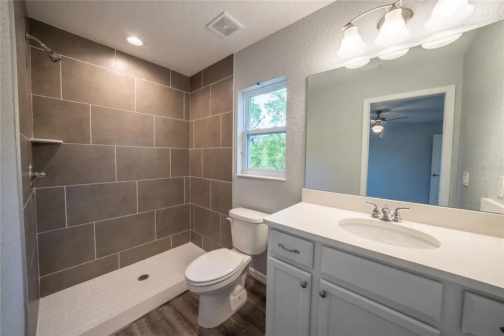 15673 SW 37th Circle Ocala FL 34473