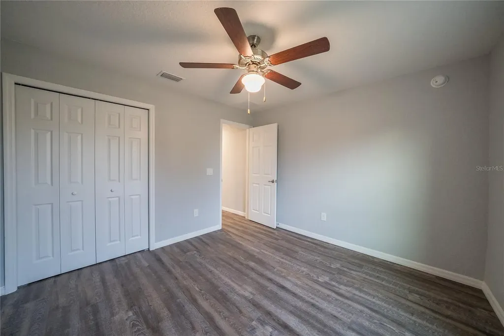 15673 SW 37th Circle Ocala FL 34473