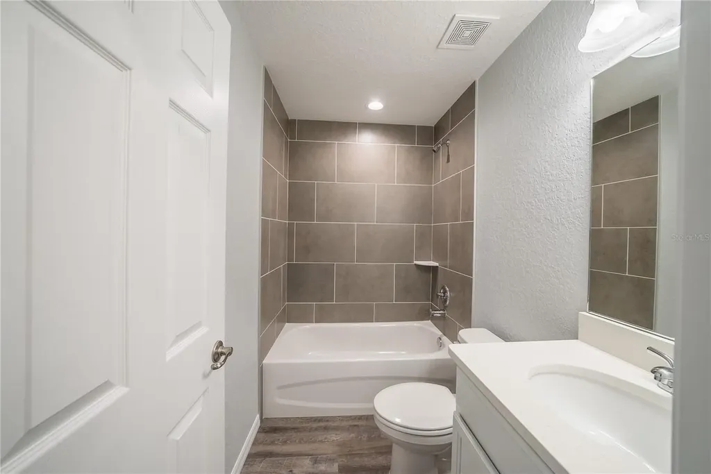 15673 SW 37th Circle Ocala FL 34473