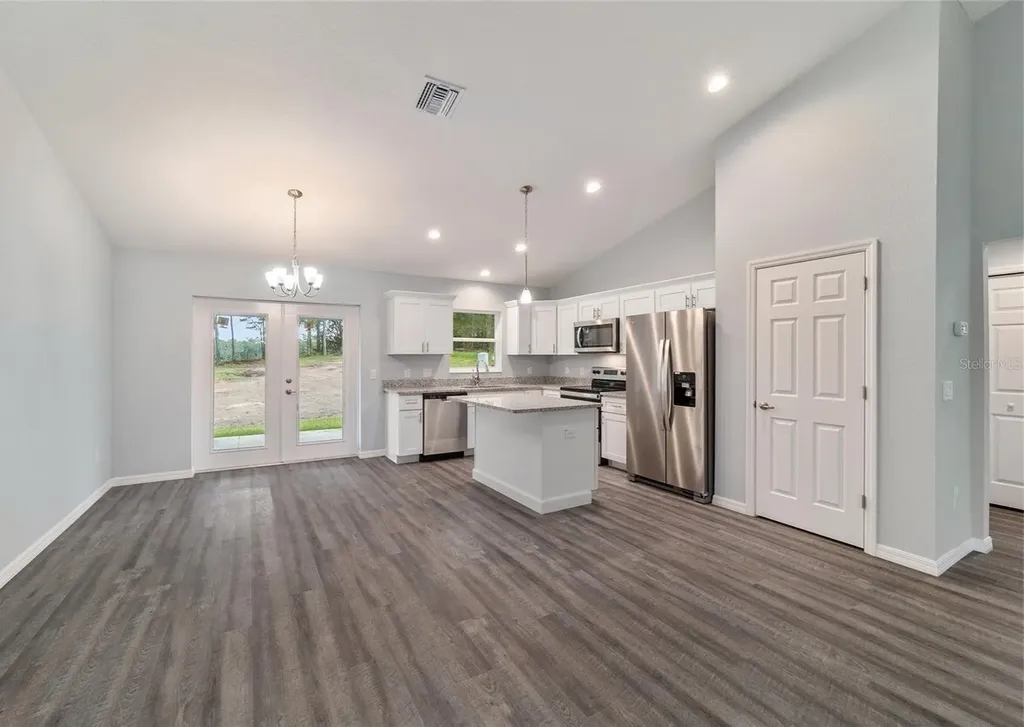 15673 SW 37th Circle Ocala FL 34473