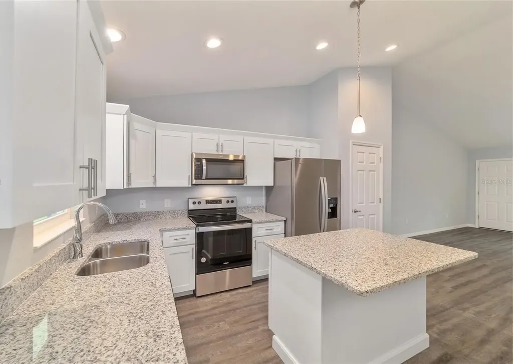 15673 SW 37th Circle Ocala FL 34473