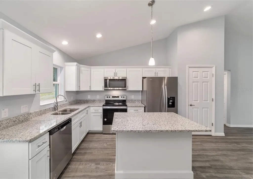 15673 SW 37th Circle Ocala FL 34473