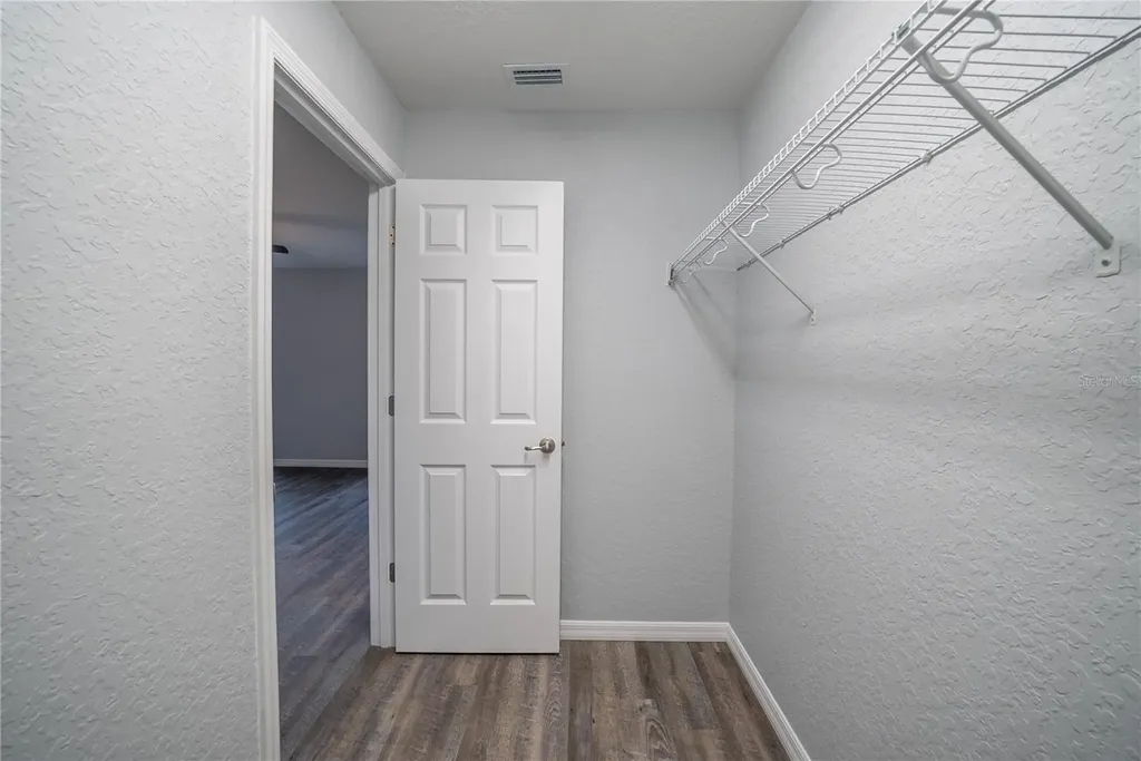 15673 SW 37th Circle Ocala FL 34473