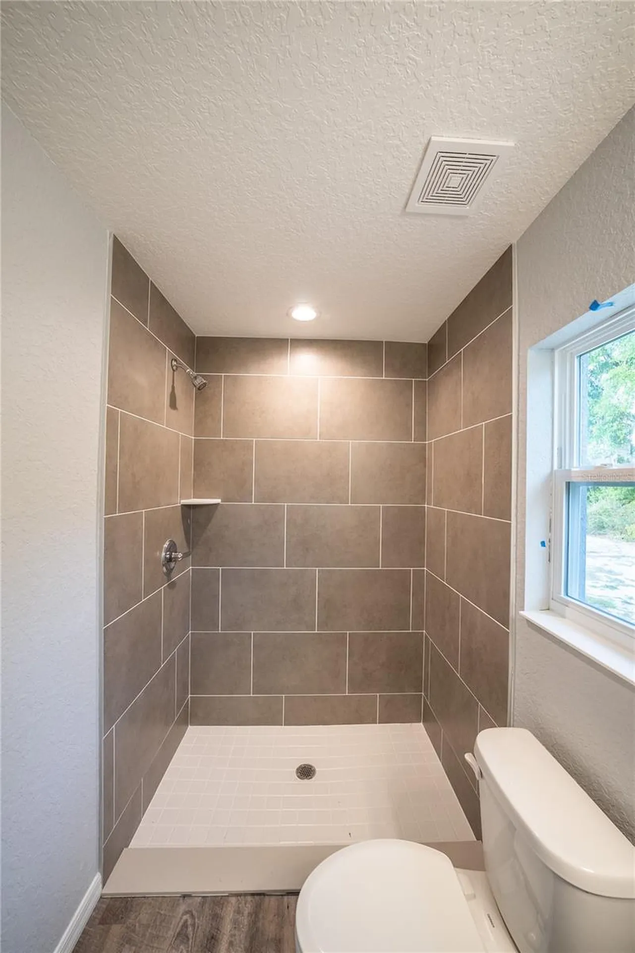 15673 SW 37th Circle Ocala FL 34473
