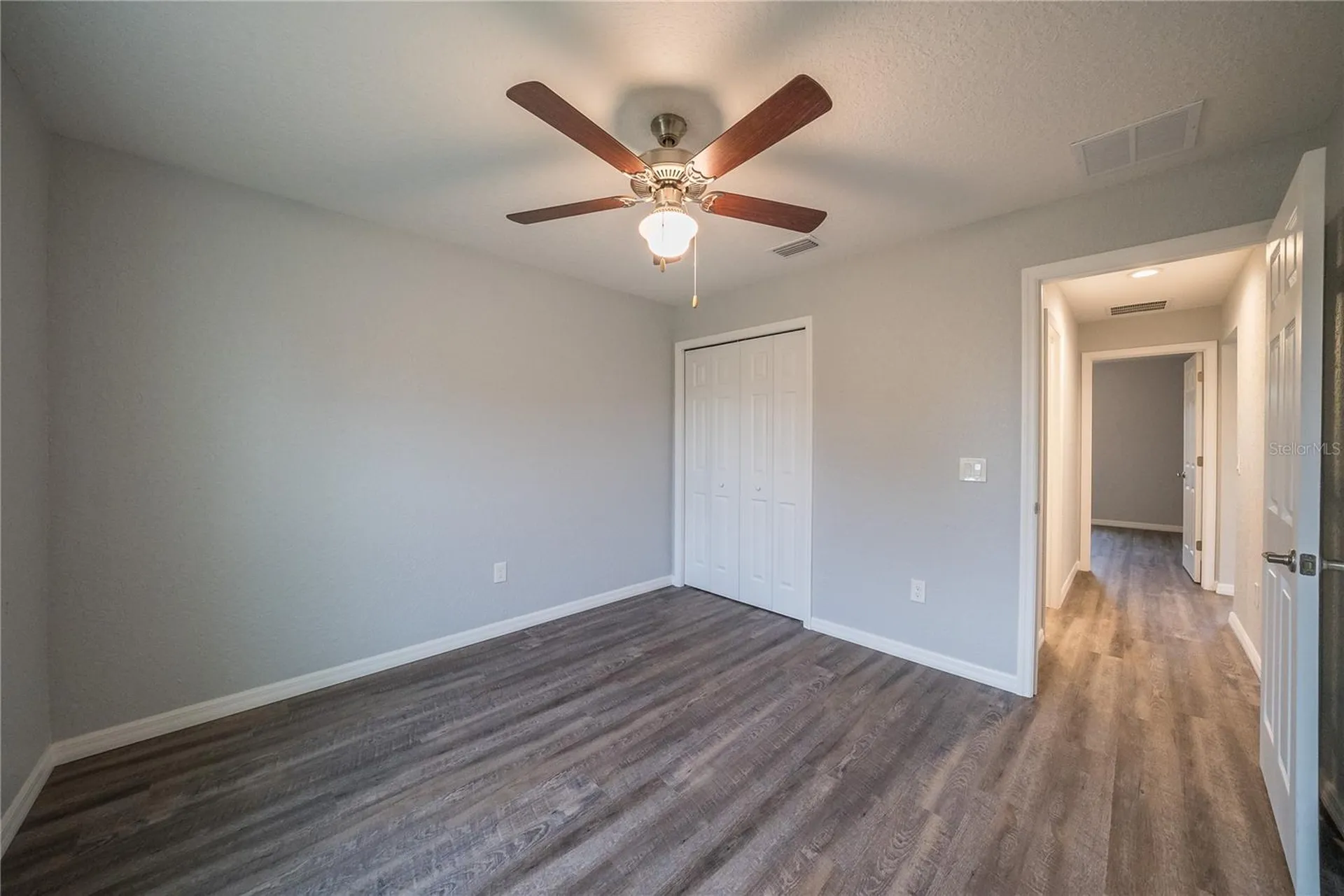 15673 SW 37th Circle Ocala FL 34473