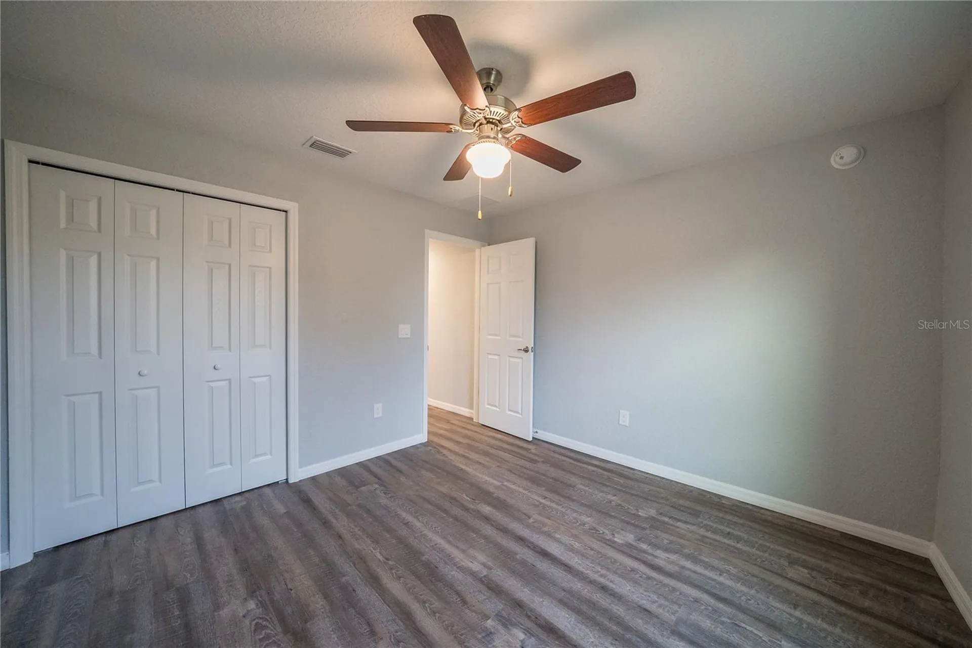 15673 SW 37th Circle Ocala FL 34473