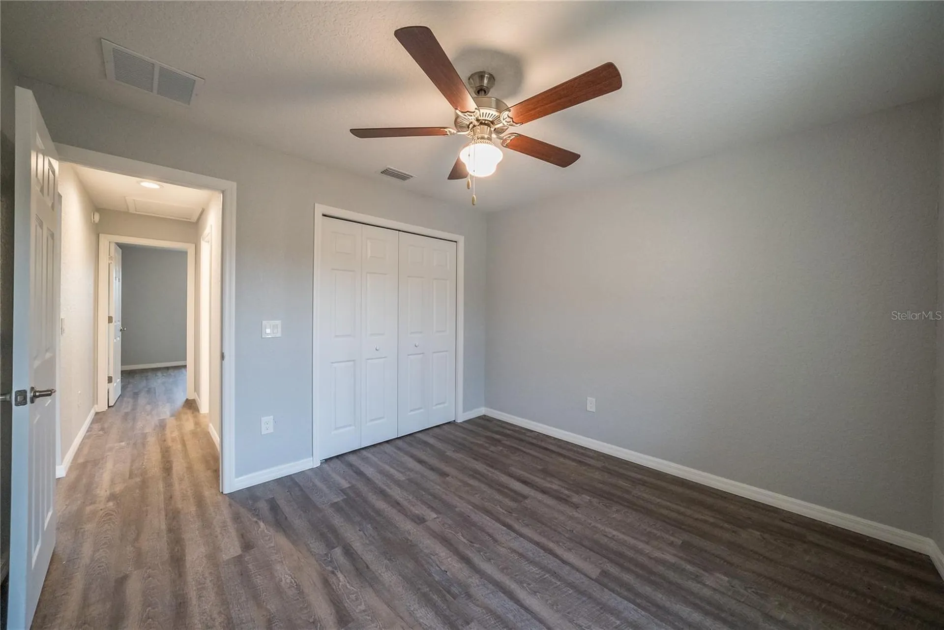 15673 SW 37th Circle Ocala FL 34473
