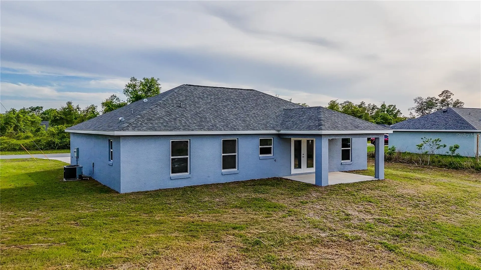 15673 SW 37th Circle Ocala FL 34473