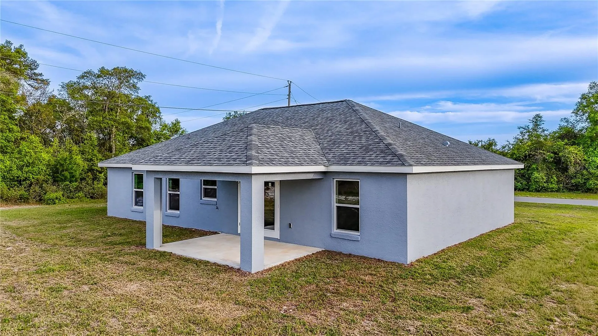 15673 SW 37th Circle Ocala FL 34473
