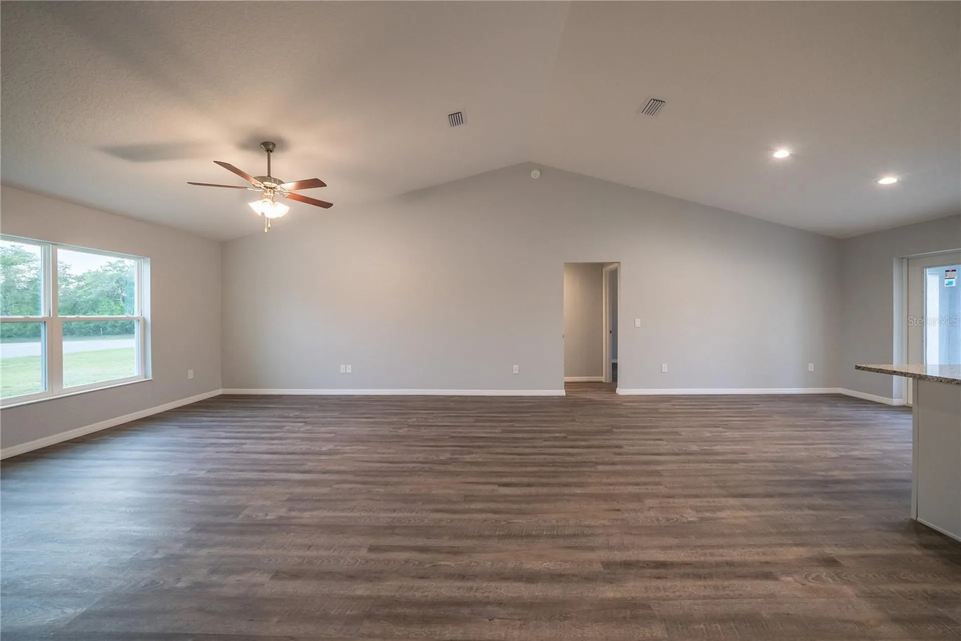 15673 SW 37th Circle Ocala FL 34473