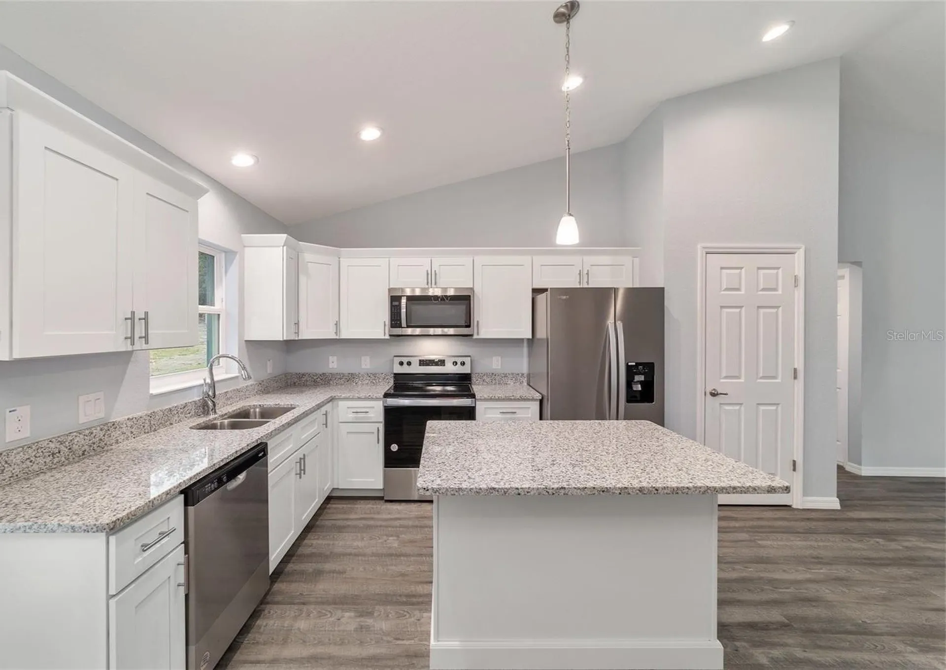 15673 SW 37th Circle Ocala FL 34473