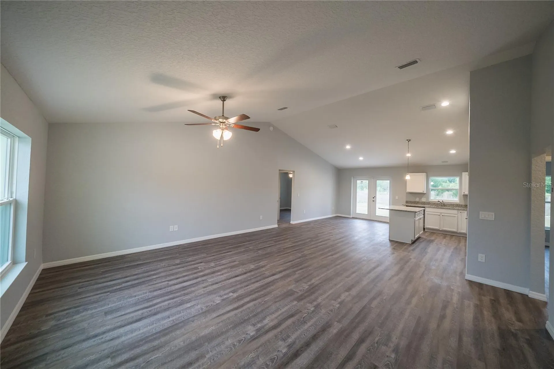 15673 SW 37th Circle Ocala FL 34473