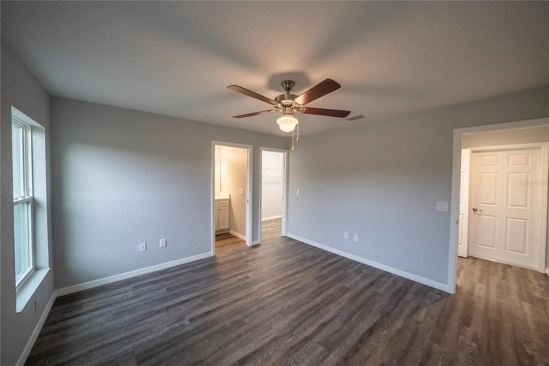 15673 SW 37th Circle Ocala FL 34473