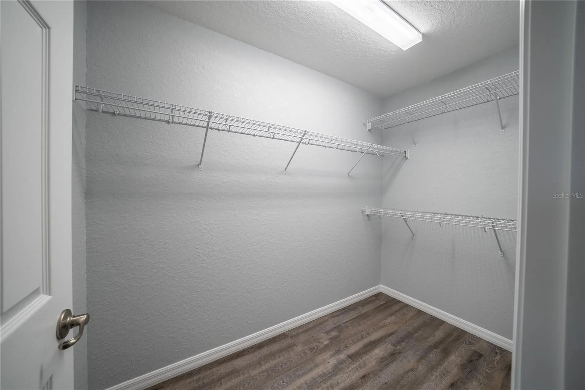 15673 SW 37th Circle Ocala FL 34473