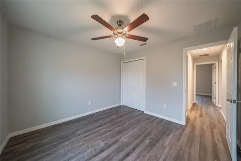 15673 SW 37th Circle Ocala FL 34473