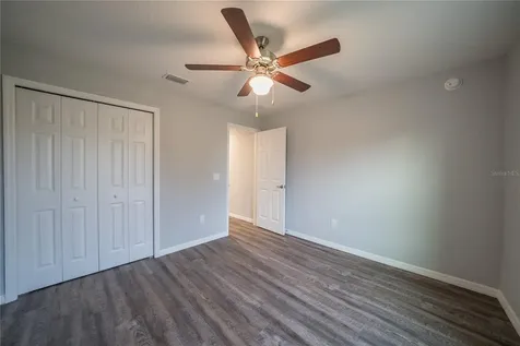 15673 SW 37th Circle Ocala FL 34473