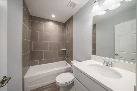 15673 SW 37th Circle Ocala FL 34473