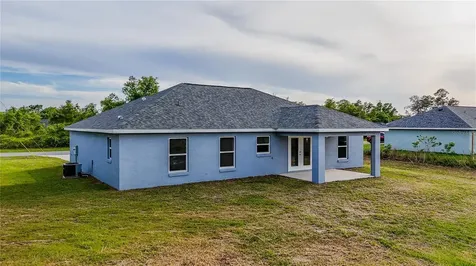 15673 SW 37th Circle Ocala FL 34473