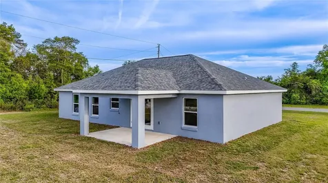 15673 SW 37th Circle Ocala FL 34473