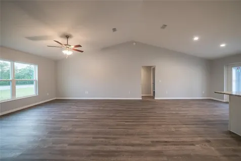 15673 SW 37th Circle Ocala FL 34473