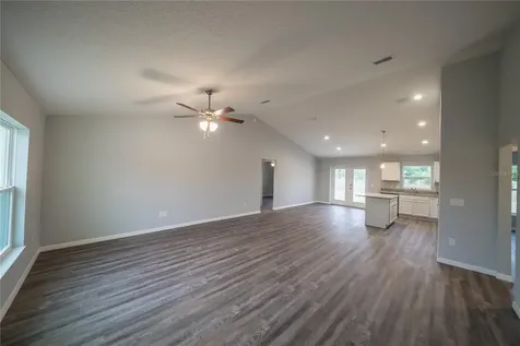 15673 SW 37th Circle Ocala FL 34473