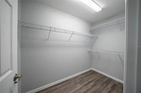 15673 SW 37th Circle Ocala FL 34473