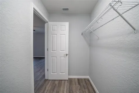 15673 SW 37th Circle Ocala FL 34473