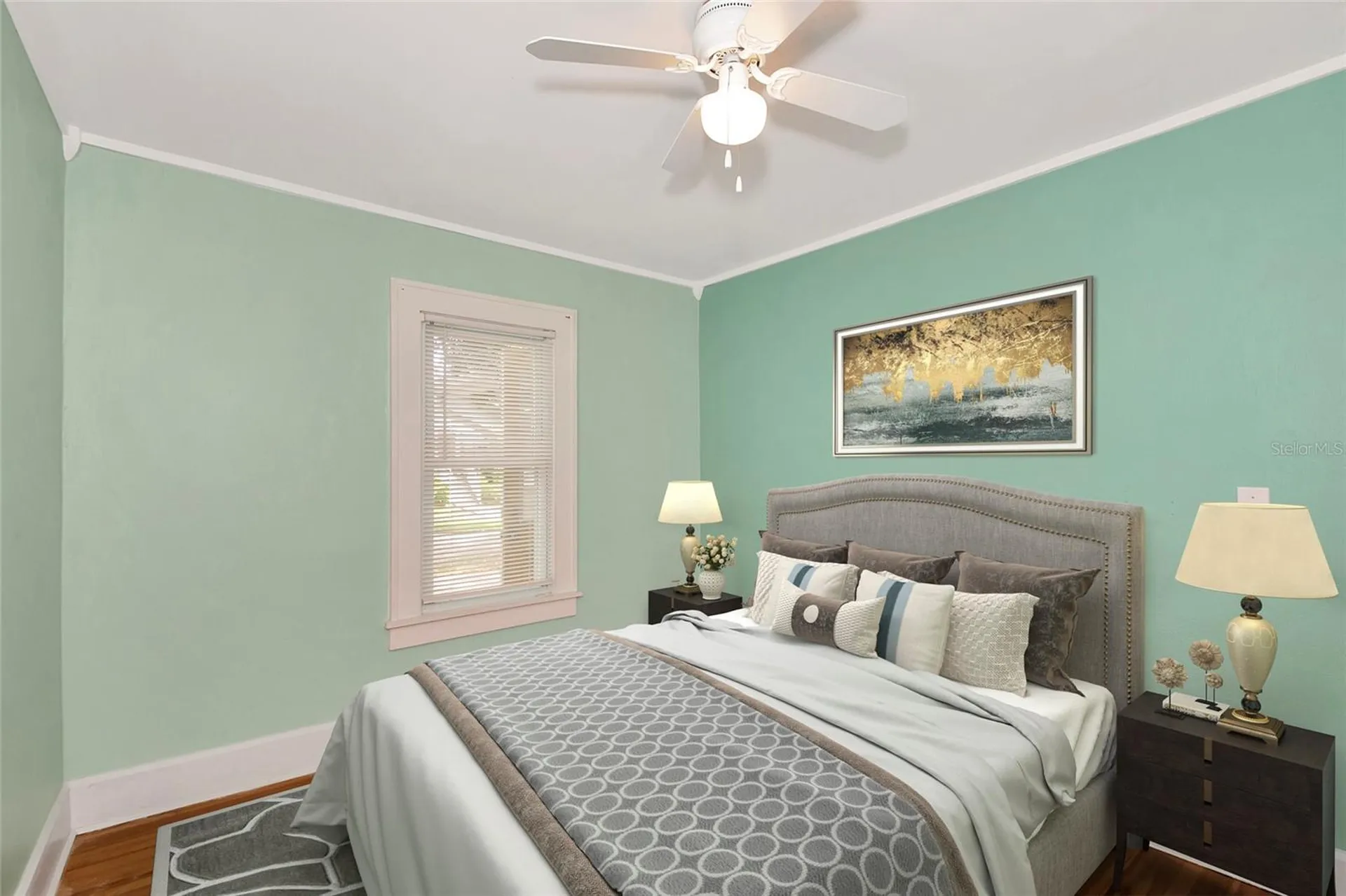 1190 8th Street N St Petersburg FL 33701