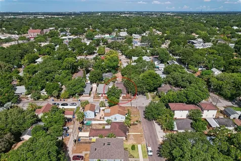 1190 8th Street N St Petersburg FL 33701