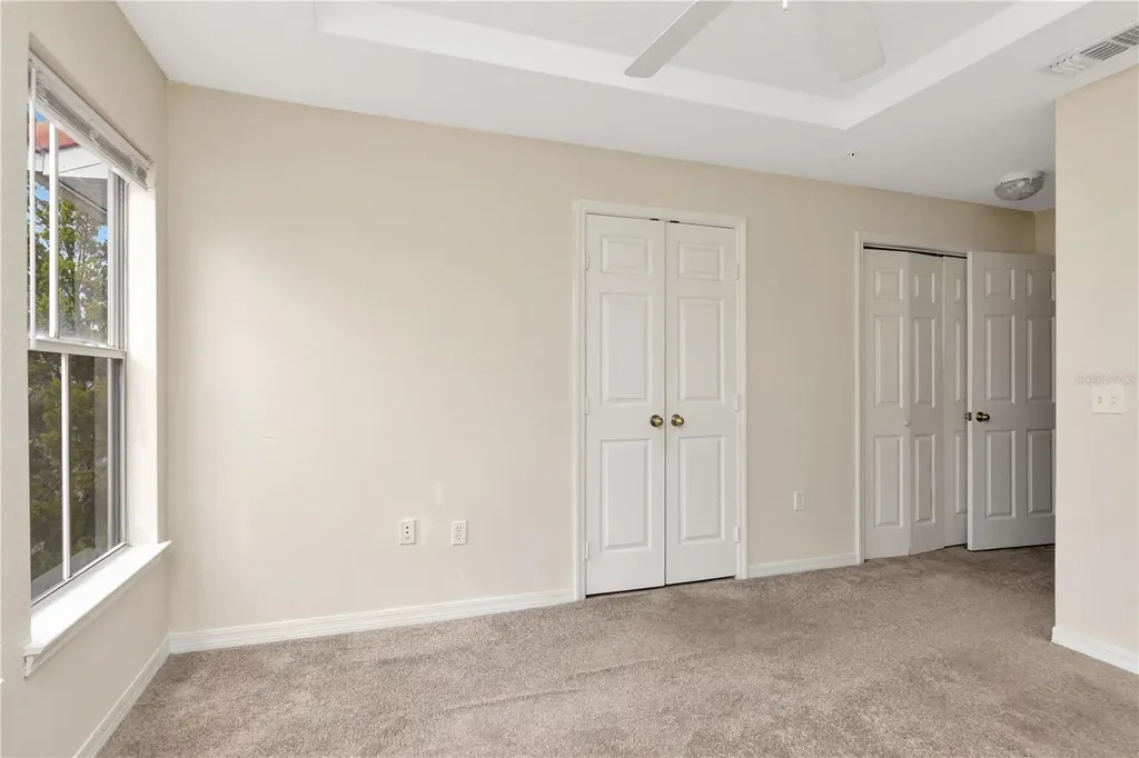 18001 Richmond Place Drive Tampa FL 33647