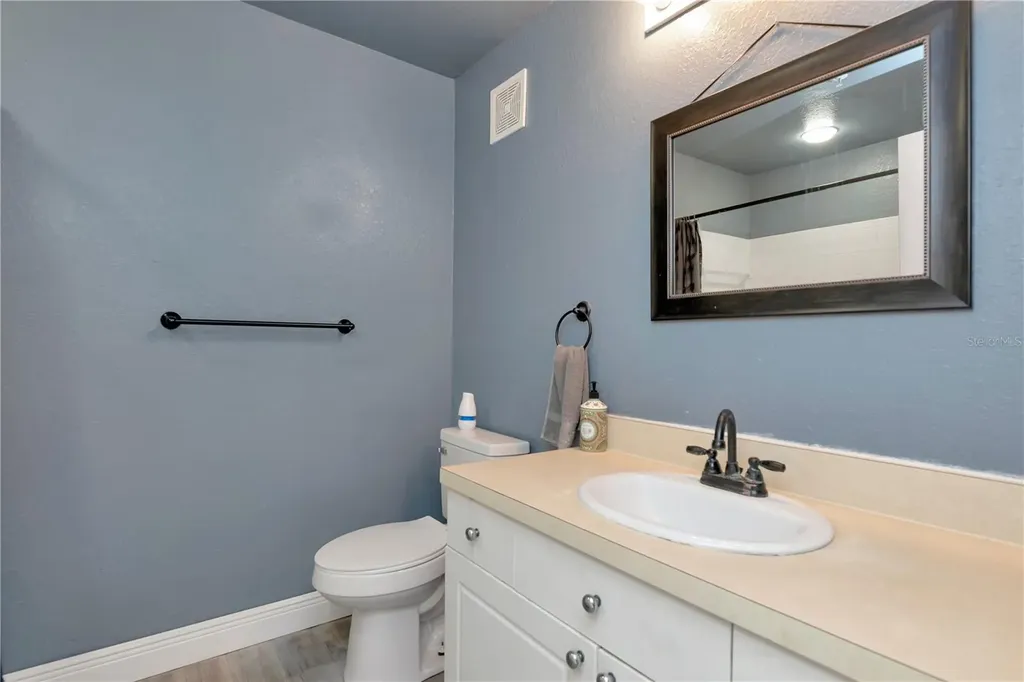 18001 Richmond Place Drive Tampa FL 33647