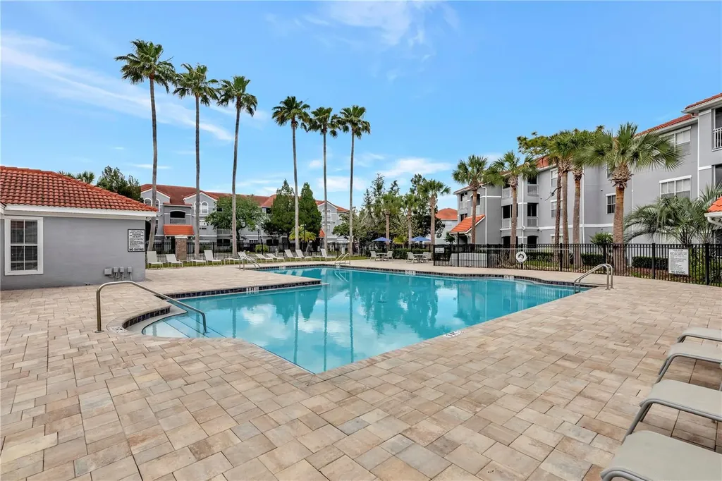 18001 Richmond Place Drive Tampa FL 33647