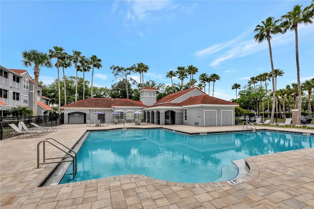 18001 Richmond Place Drive Tampa FL 33647