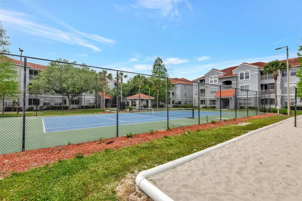 18001 Richmond Place Drive Tampa FL 33647