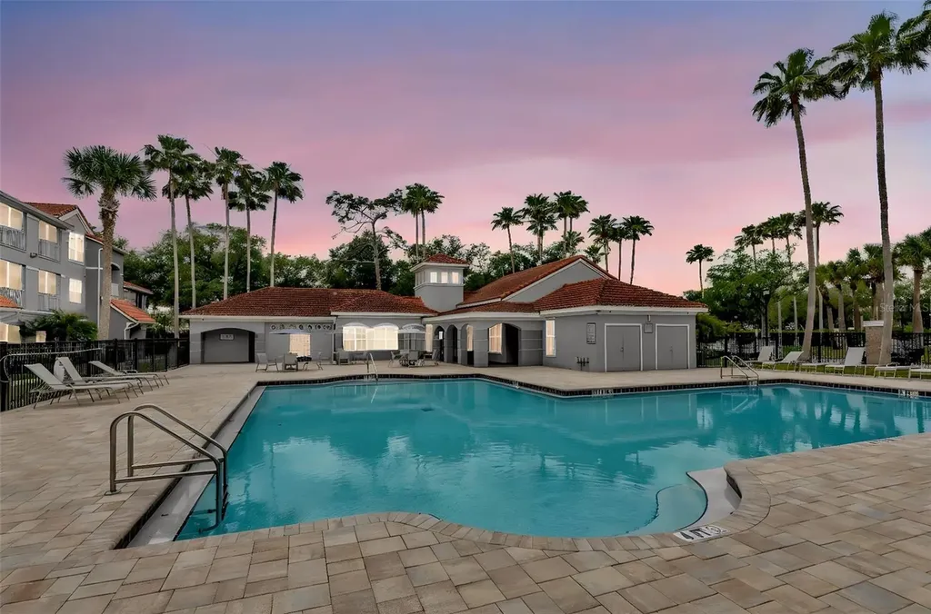 18001 Richmond Place Drive Tampa FL 33647