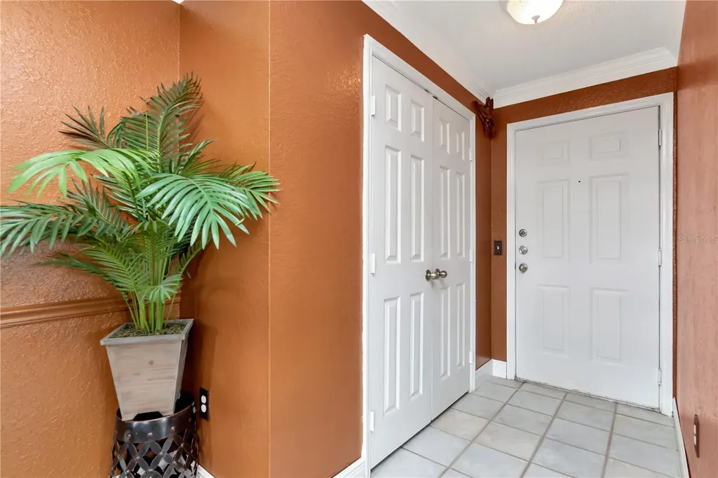 18001 Richmond Place Drive Tampa FL 33647