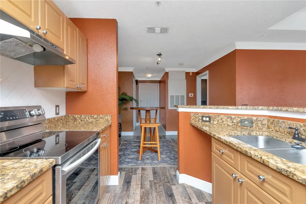 18001 Richmond Place Drive Tampa FL 33647