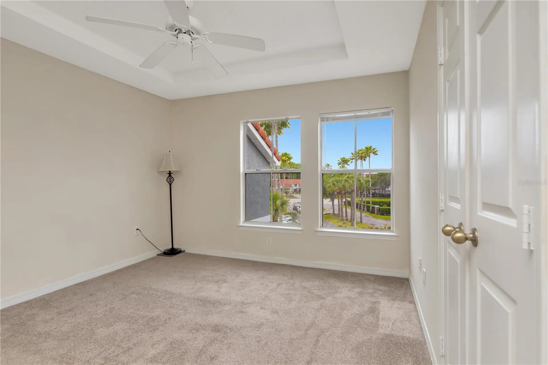 18001 Richmond Place Drive Tampa FL 33647