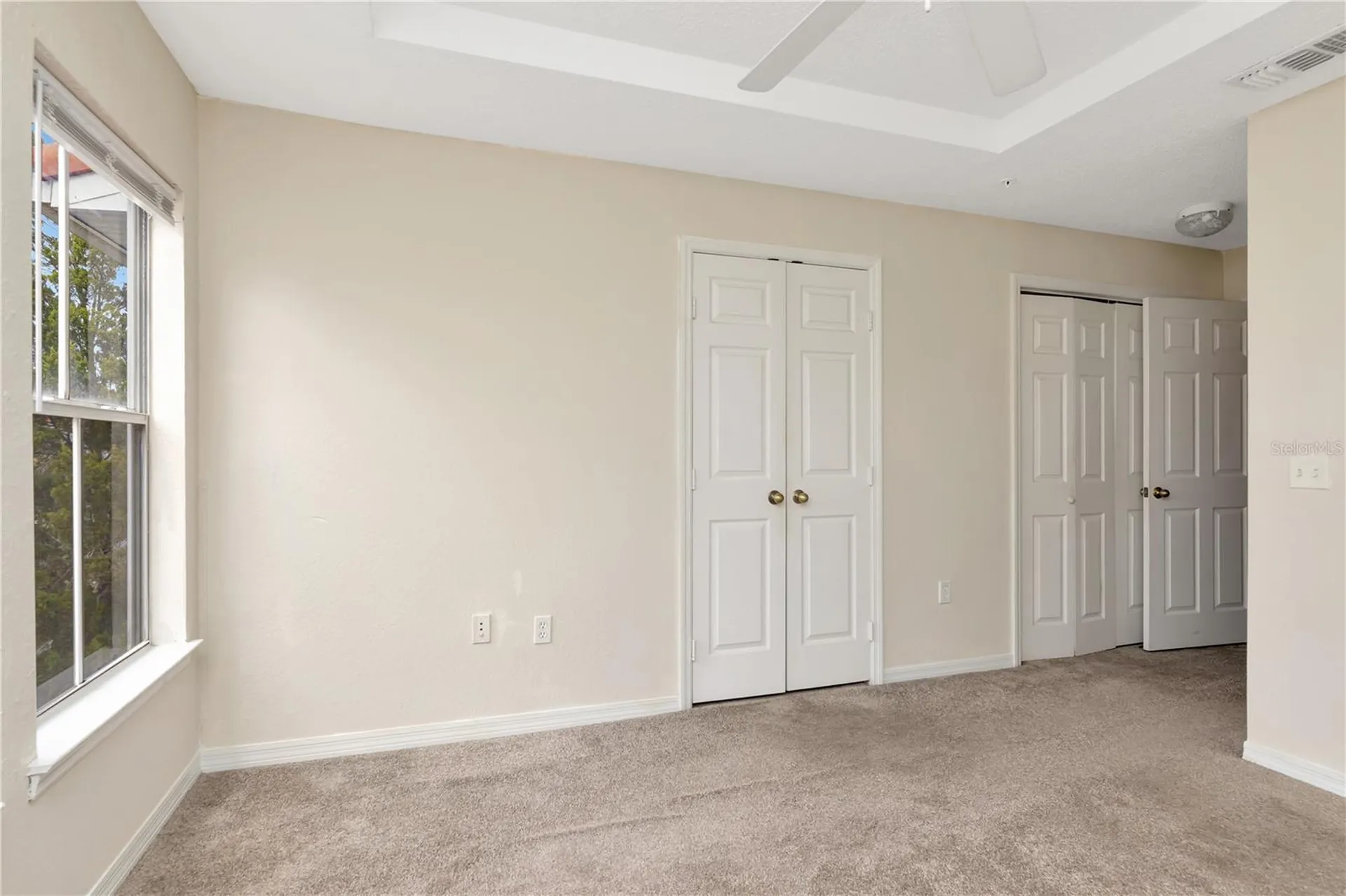 18001 Richmond Place Drive Tampa FL 33647