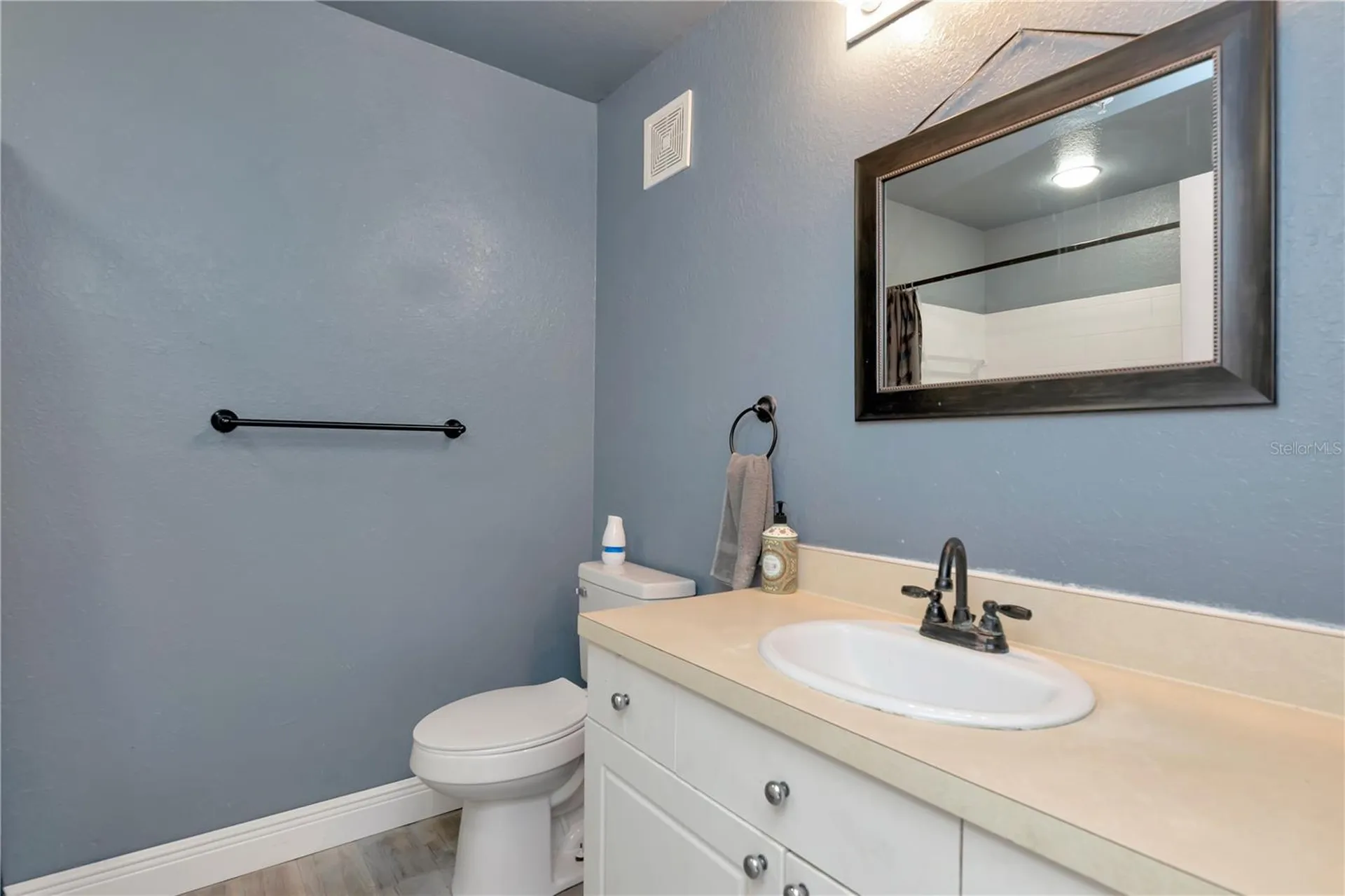 18001 Richmond Place Drive Tampa FL 33647