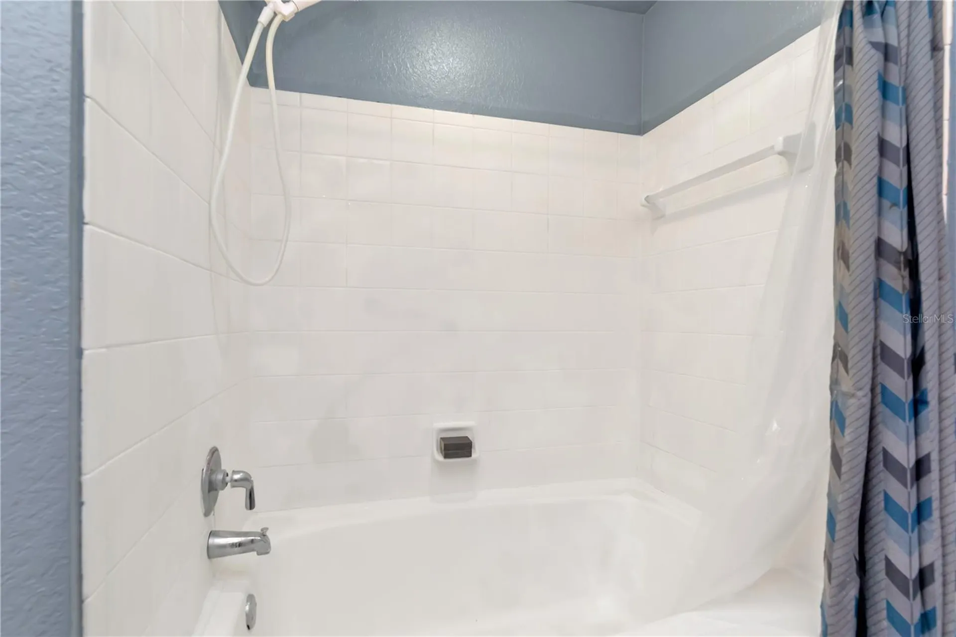18001 Richmond Place Drive Tampa FL 33647