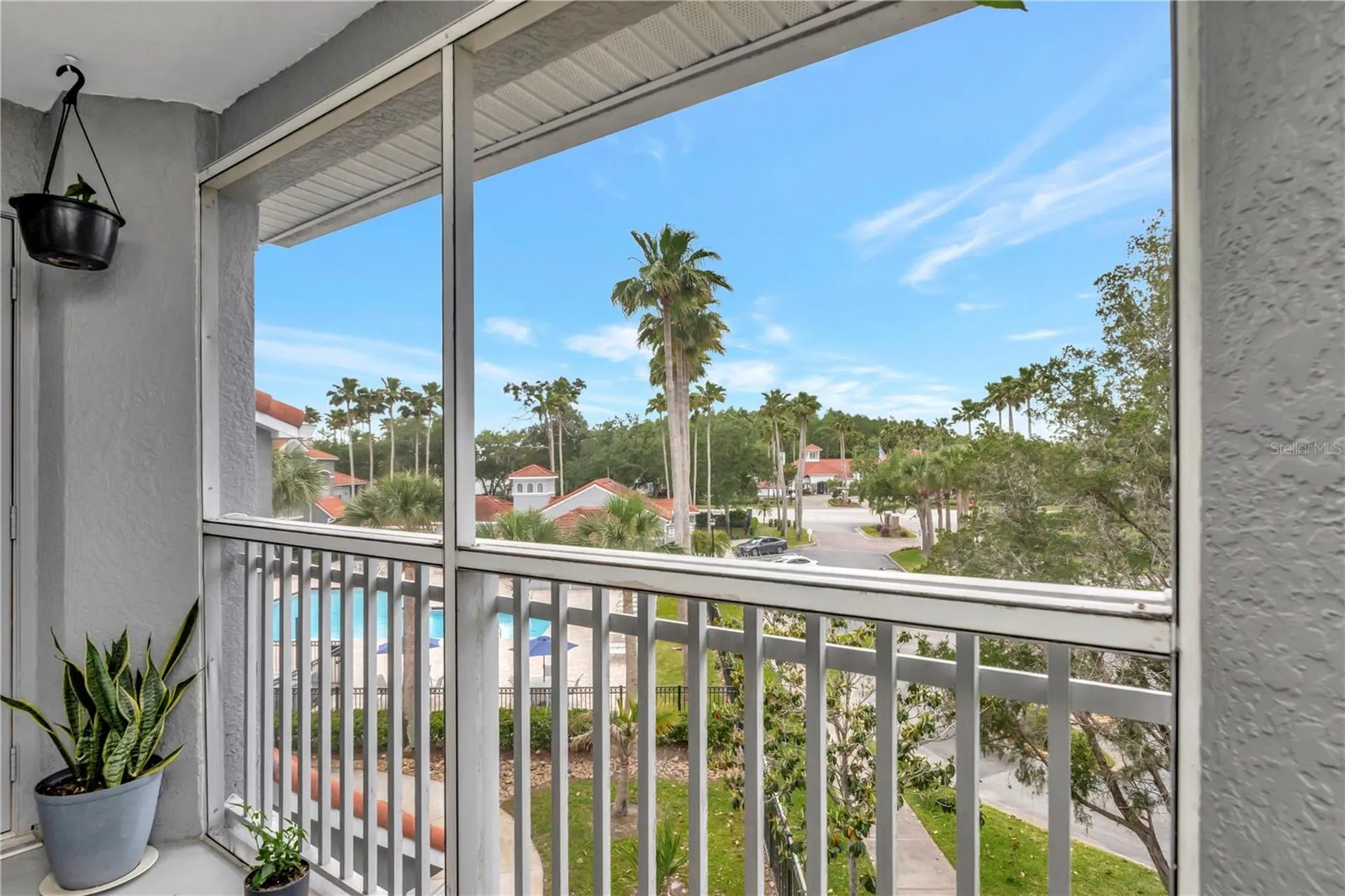 18001 Richmond Place Drive Tampa FL 33647