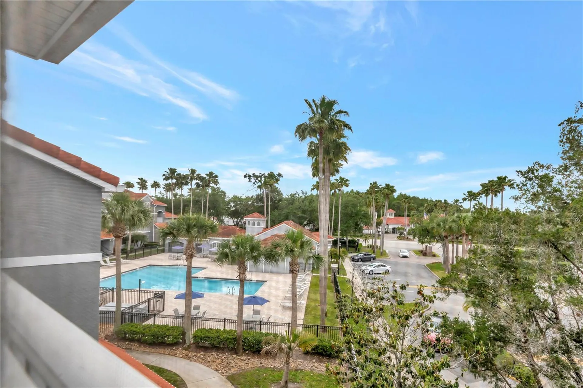 18001 Richmond Place Drive Tampa FL 33647