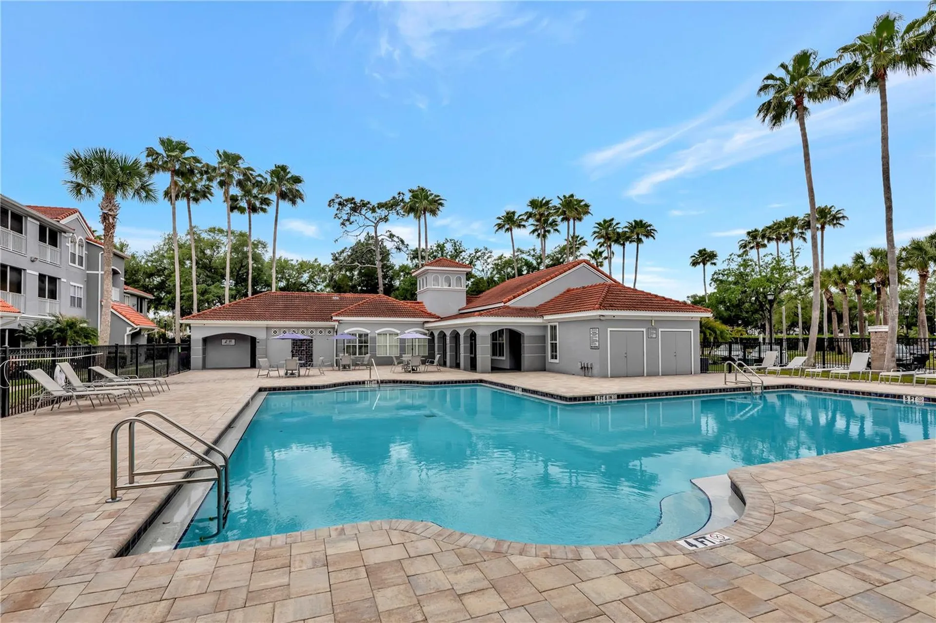 18001 Richmond Place Drive Tampa FL 33647